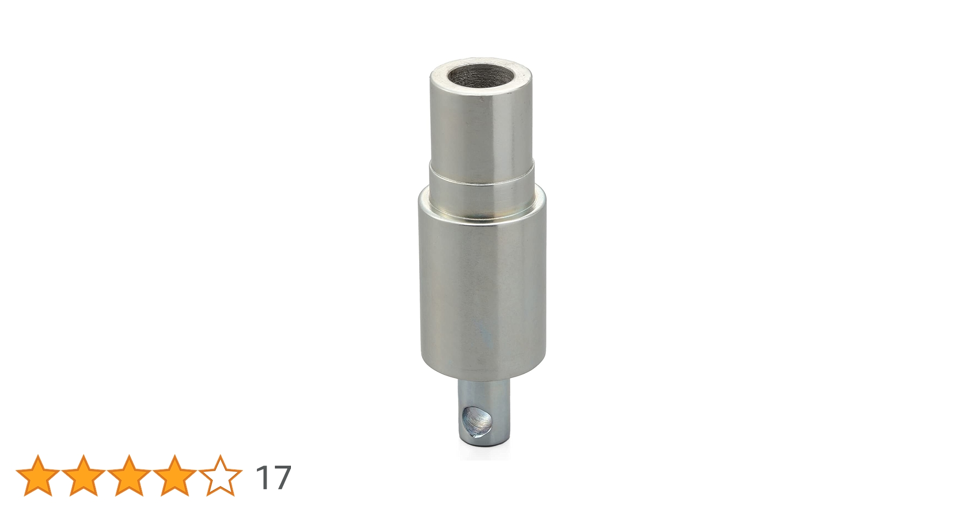 51Qa339+3uL.jpg_BO30,255,255,